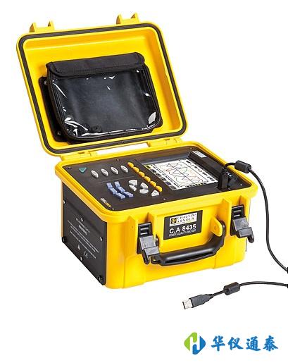 1615780435724756.jpg 法國CA CA8435*候電能質(zhì)量分析儀.jpg