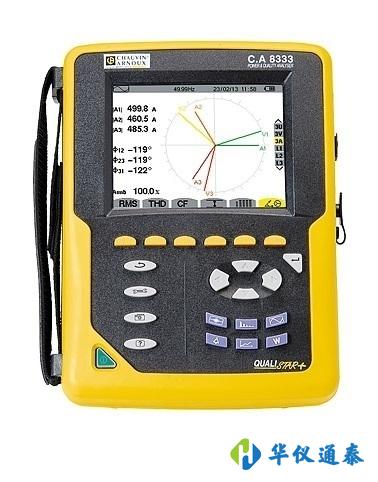 1615780567251300.jpg 法國CA CA8333三相電能質(zhì)量分析儀.jpg