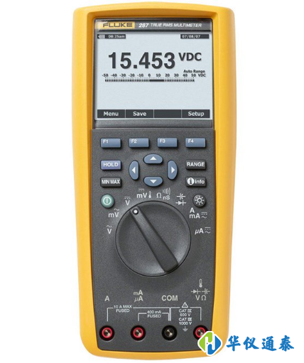 1615860917389817.png 福祿克FLUKE萬用表的使用操作說明.png