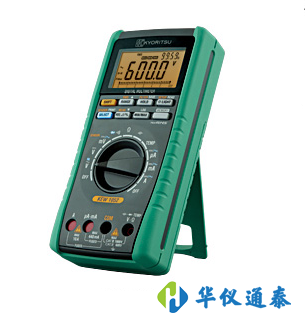 1615861555237679.png 數(shù)字式萬用表測(cè)電阻怎么讀數(shù).png