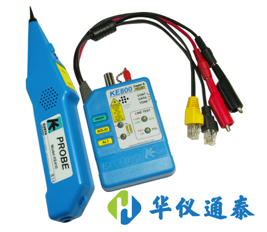 1615951210598609.png 德國GMC-I KE801尋線儀.png