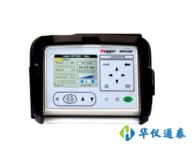 1616745729954005.png 如何使用電纜故障探測(cè)器.png