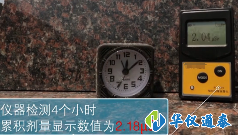 1617867333525408.png bc9ce6e6dacc97c147d35066a885324.png