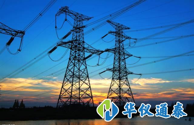 1617867353477474.jpg src=http_%2F%2F5b0988e595225.cdn.sohucs.com%2Fimages%2F20171216%2Fbf5bd8f01d6d4f1594e6e816a02a65e8.jpeg&refer=http_%2F%2F5b0988e595225.cdn.sohucs.jpg