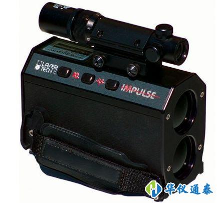 1617873328857104.jpg 美國英柏斯IMPUL激光測距儀.jpg
