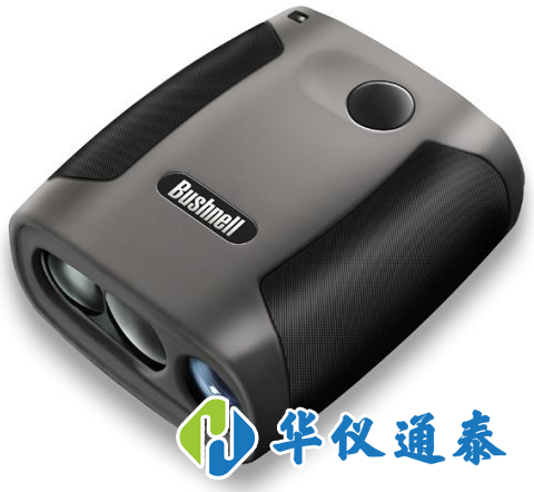 1617873359340060.png 美國BUSHNELL(博士能) 激光測距儀.png