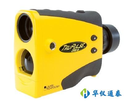 1617873394191747.jpg 圖柏斯TruPulse激光測距儀.jpg