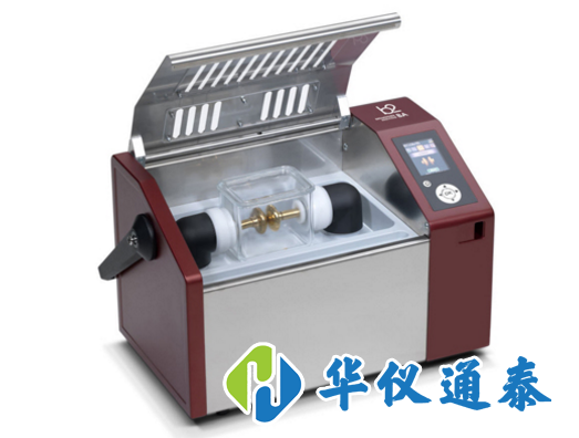 1618217184772193.png 油測(cè)試儀的介紹和作用.png