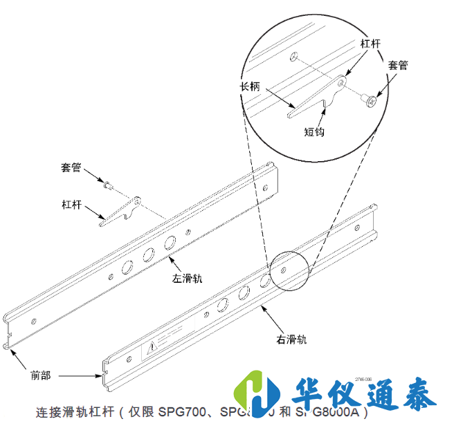 1618898420829487.png 2.png