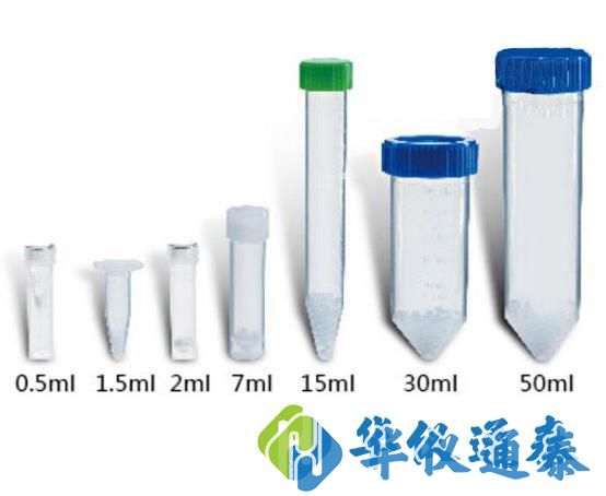 1619144034492297.jpeg 研磨管選型.jpeg