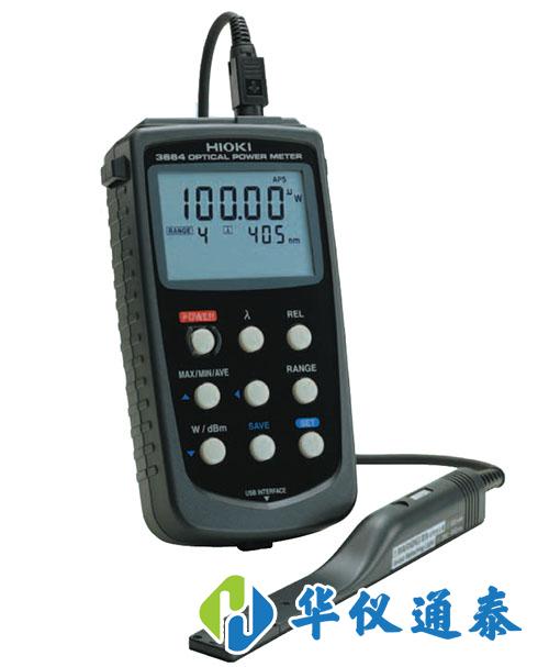 1619489330315826.jpg 3664手掌型光功率計(jì)使用說(shuō)明書.jpg