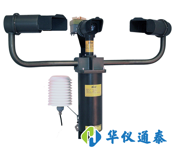 1619516284273221.png 能見(jiàn)度.png