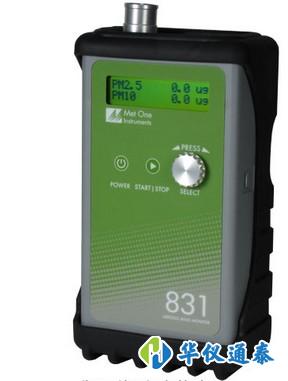 1619516331538461.jpg 美國(guó)MetOne 831氣溶膠測(cè)量?jī)x.jpg