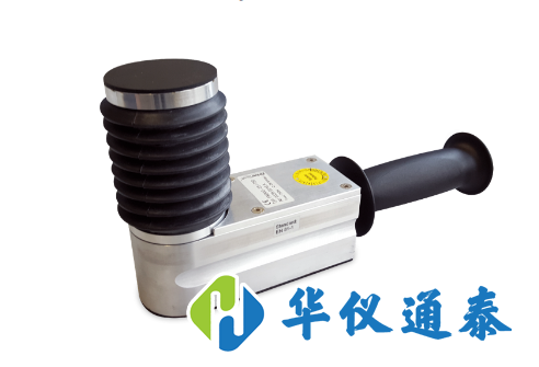 1619602870916451.png 壓力測量儀表的分類.png