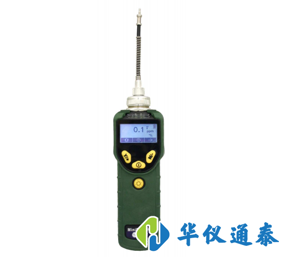 1619776019187609.png 922ad56448283bc60cf9dfc9f7d3a66.png