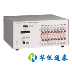 1620280797917090.png 數(shù)據(jù)記錄儀的工作原理是什么.png