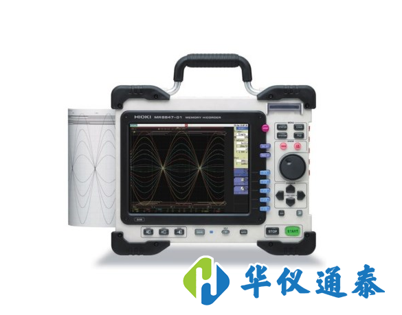 1620282784293298.png 數(shù)據(jù)記錄儀的使用方法和注意事項.png