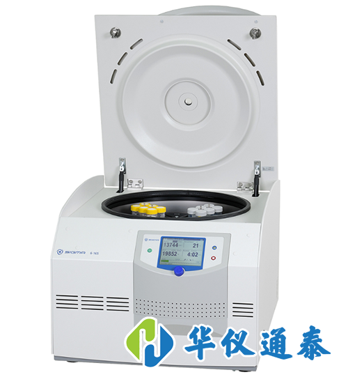 1620379093506277.png 離心機在食品工業(yè)中的應(yīng)用有哪些.png