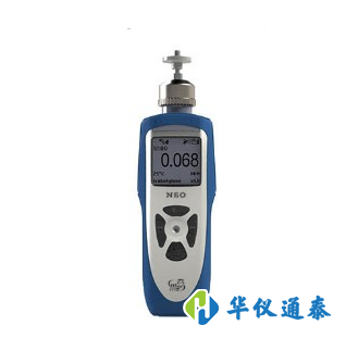 1620379751316159.png VOC氣體檢測(cè)儀使用時(shí)*須要注意的事項(xiàng).png