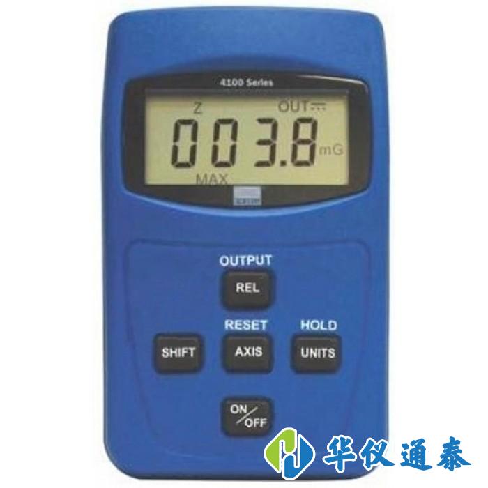 1620380618105688.jpg 你知道什么是高斯計校準(zhǔn),什么是高斯計計量嗎.jpg