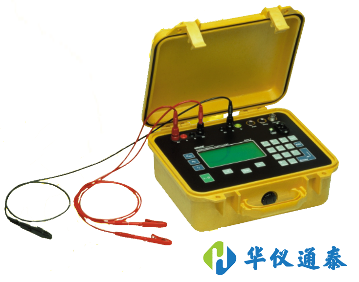 1620984187368411.png LCR數(shù)字電橋的常見問題和解決方法.png