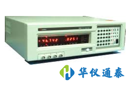 1620985461324976.png 數(shù)字電橋的使用方法.png