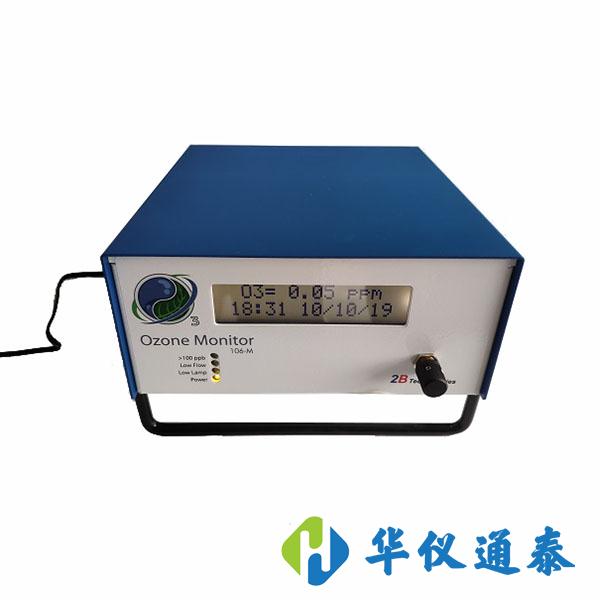 1622625281785477.jpeg 106.jpeg