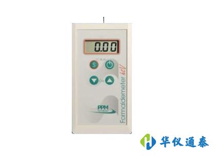 1622795341291715.jpg htV便攜式甲醛測(cè)試儀.jpg