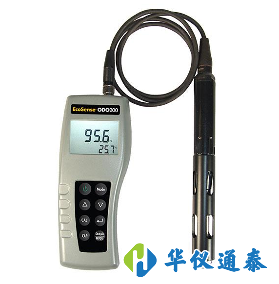 1623231159751670.png 測(cè)定水中溶解氧的方法有哪些.png