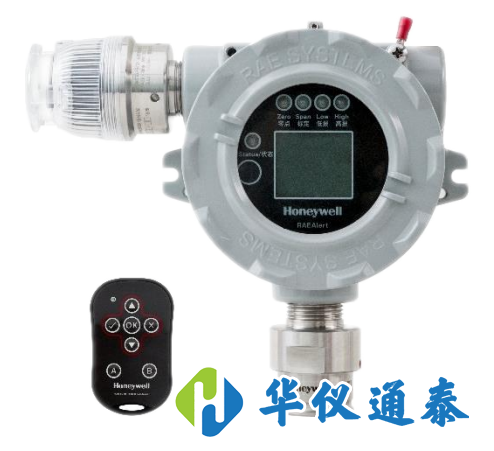 1623747107277715.png 可燃氣體探測器.png