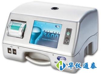 1623918474570283.jpg 粒子計(jì)數(shù)器.jpg