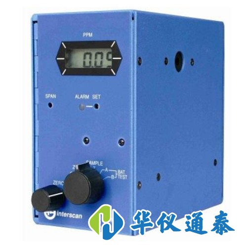 1624351150341835.png 美國(guó)Interscan 4160-2 1999ppb型甲醛分析儀.png
