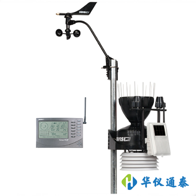 1624525881940204.png 便攜式氣象站如何進行選擇.png