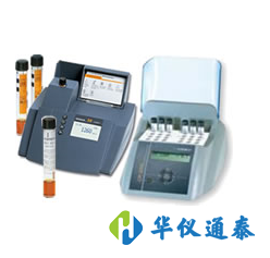 1624873303431942.png 什么是toc在線分析儀.png