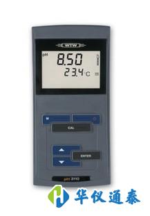 1625478493406583.jpg 電導(dǎo)率儀的故障維修.jpg