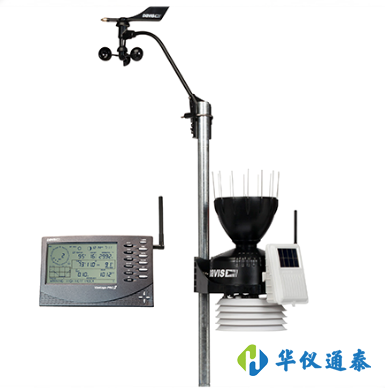 1625737246416580.png 美國(guó)Davis Vantage Pro2 06152氣象站.png