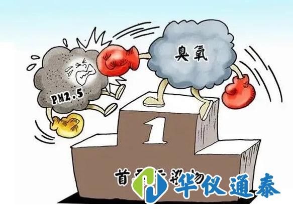 1625823356272864.jpg 夏季臭氧超標(biāo).jpg