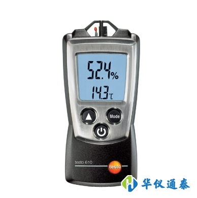 1626687549114637.png 選擇溫濕度檢測儀時(shí)有什么注意事項(xiàng).png