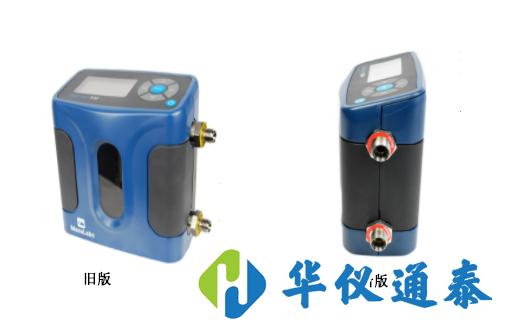 1627638907987983.jpg 未標題-1.jpg