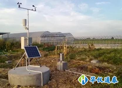 1630058047372061.jpg 氣象環(huán)境監(jiān)測該用什么儀器.jpg