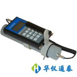 1630313898568242.jpg γ能譜的測(cè)量原理.jpg