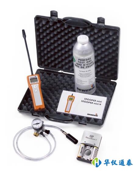 1632388248745324.jpeg SNOOPER mini袖珍式燃?xì)庑孤z測(cè)儀.jpeg