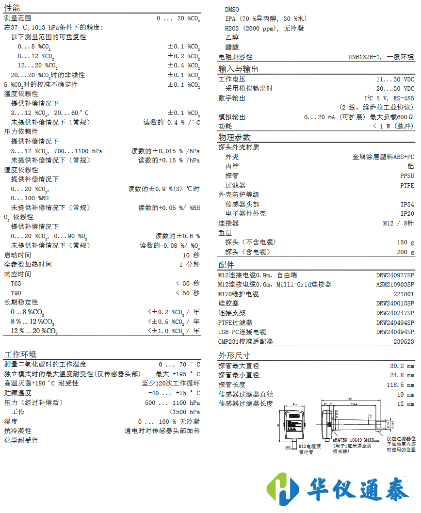 1635496164355347.png 技術參數.png
