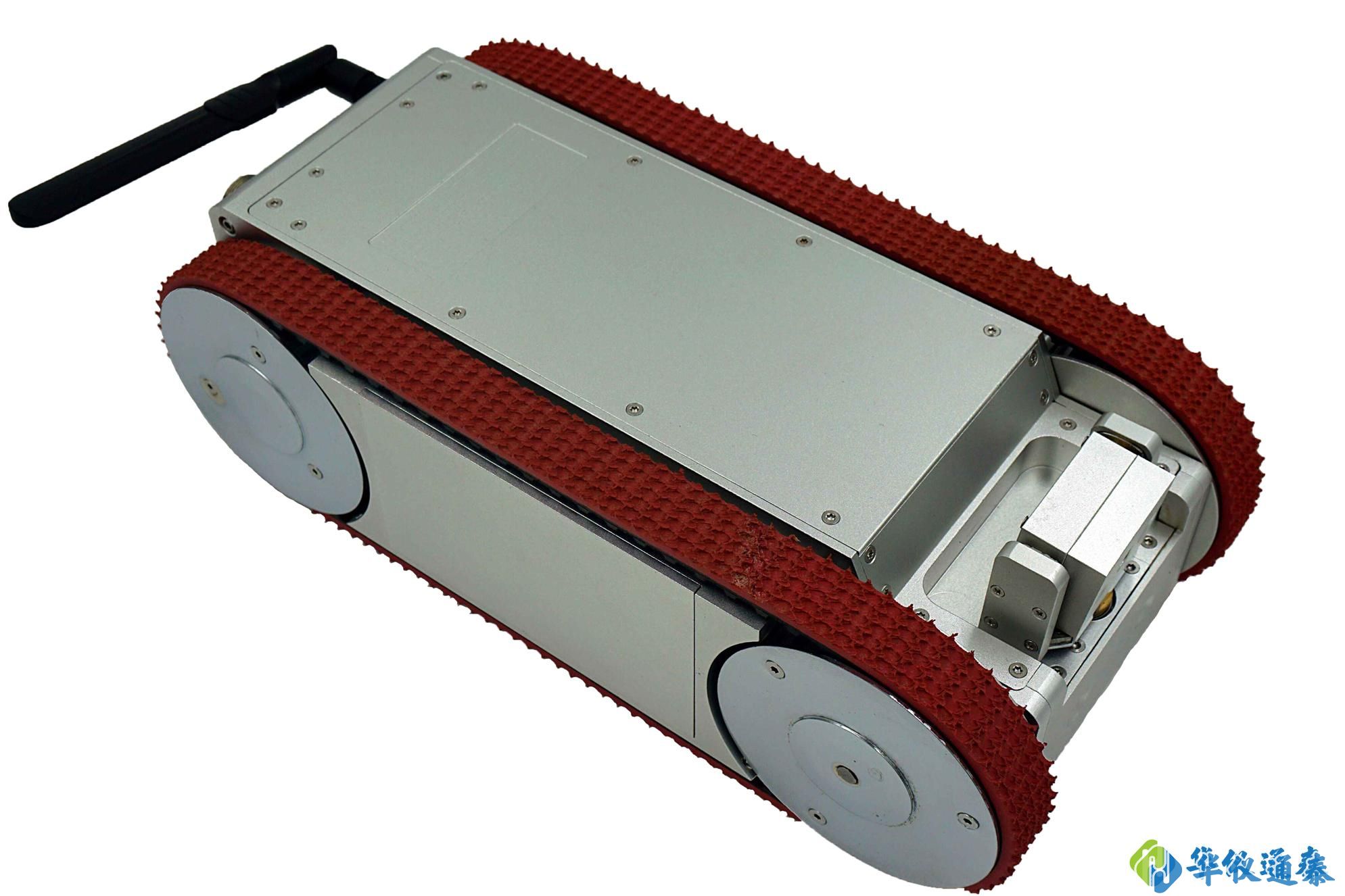 HYCY-07 定量采樣機(jī)器人.jpg HYCY-07 定量采樣機(jī)器人.jpg