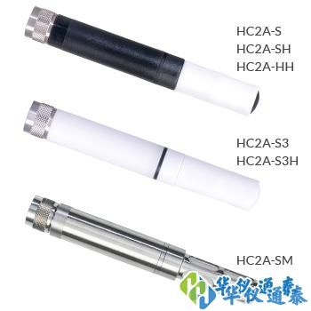 瑞士ROTRONIC HC2A-S溫濕度探頭.jpg 瑞士ROTRONIC HC2A-S溫濕度探頭.jpg