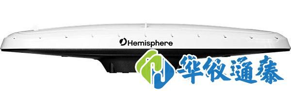 V500 高性能GNSS羅經(jīng).jpg V500 高性能GNSS羅經(jīng).jpg