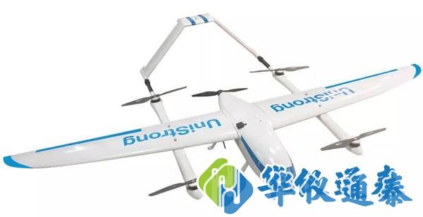 UF25 固定翼垂直起降無人機.jpg UF25 固定翼垂直起降無人機.jpg