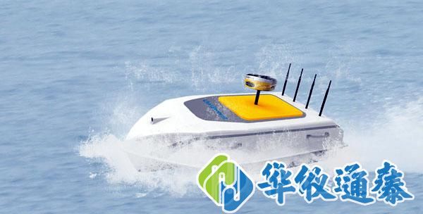 UB140 智能遙控?zé)o人船.jpg UB140 智能遙控?zé)o人船.jpg