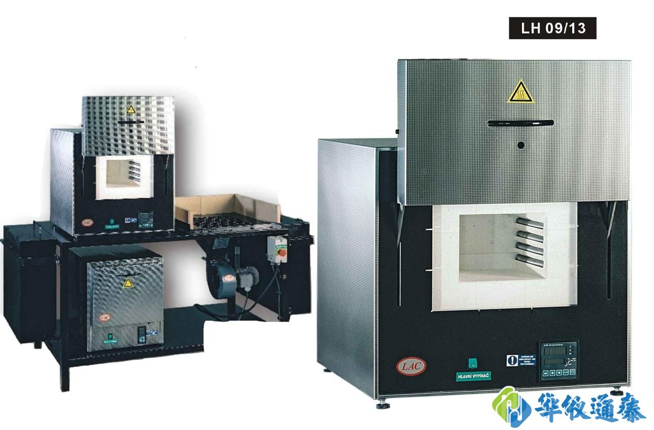 捷克LAC LH實(shí)驗(yàn)室熔爐.png 捷克LAC LH實(shí)驗(yàn)室熔爐.png