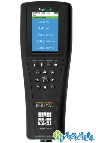 美國YSI ProSwap多參數(shù)水質(zhì)監(jiān)測儀.jpg
